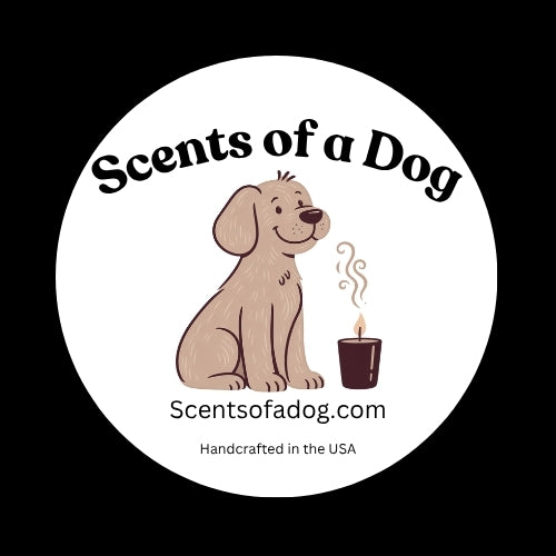 Scents of a Dog